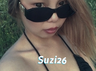 Suzi26