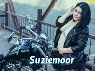 Suziemoor