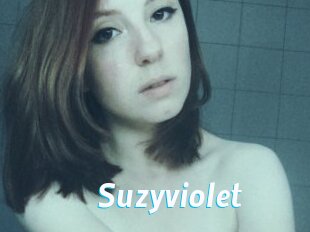 Suzyviolet