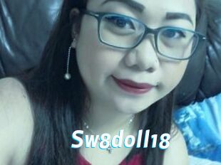 Sw8doll18