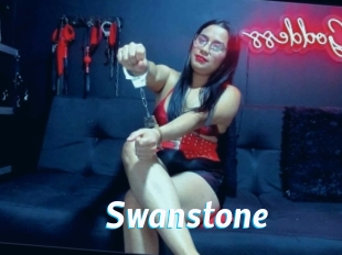 Swanstone