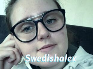 Swedishalex