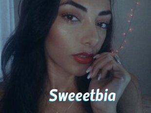 Sweeetbia