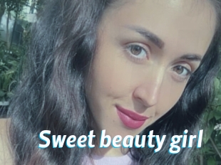 Sweet_beauty_girl