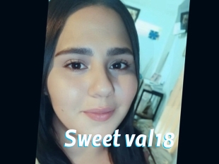 Sweet_val18