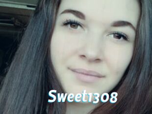 Sweet1308