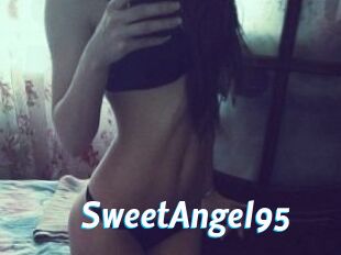 SweetAngel95