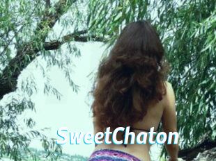 Sweet_Chaton