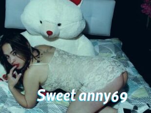 Sweet_anny69