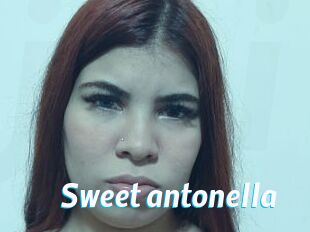 Sweet_antonella