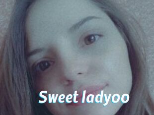 Sweet_lady00