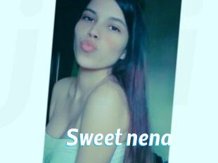 Sweet_nena