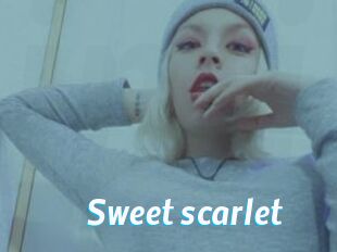 Sweet_scarlet