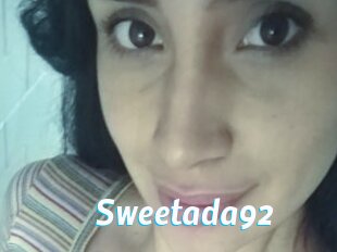 Sweetada92