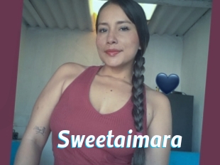 Sweetaimara