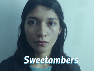 Sweetambers