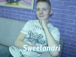 Sweetandri