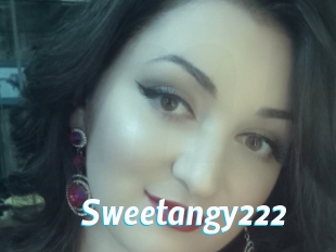 Sweetangy222