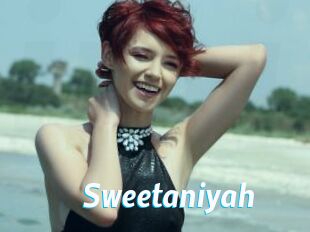 Sweetaniyah
