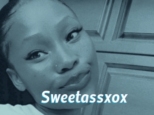 Sweetassxox