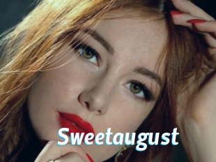 Sweetaugust