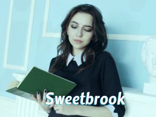 Sweetbrook