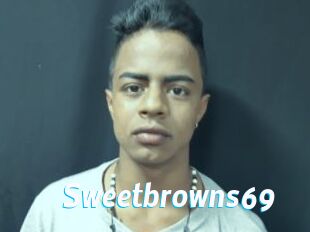 Sweetbrowns69
