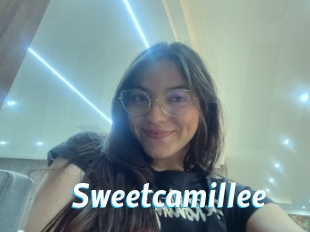 Sweetcamillee
