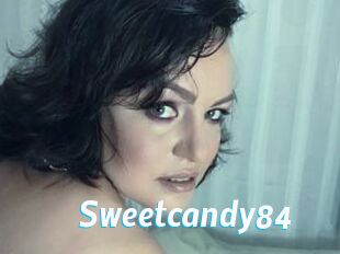 Sweetcandy84