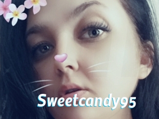 Sweetcandy95