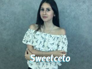 Sweetceto