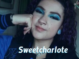 Sweetcharlote