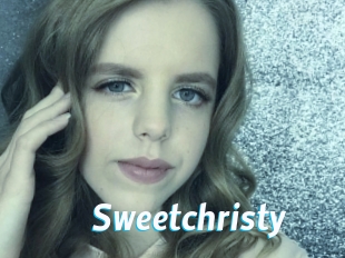 Sweetchristy