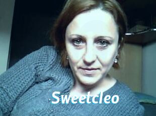 Sweetcleo
