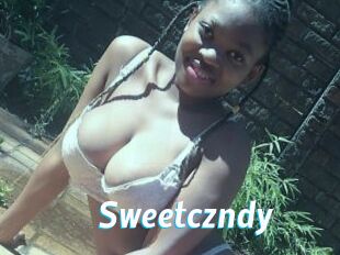 Sweetczndy