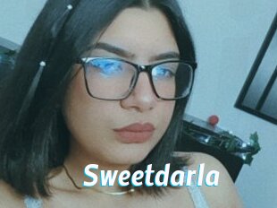 Sweetdarla