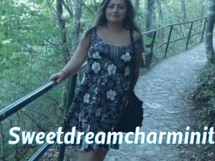 Sweetdreamcharminita