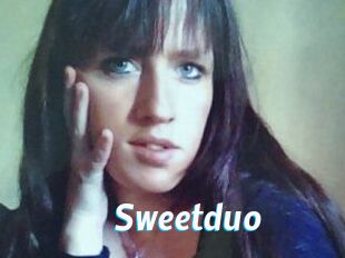 Sweetduo