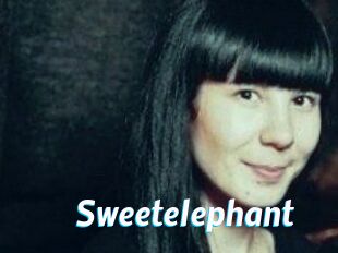 Sweetelephant