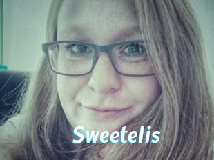 Sweetelis