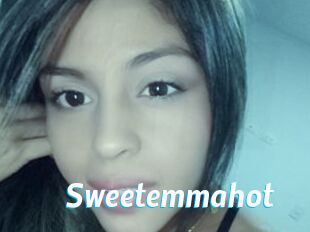 Sweetemmahot