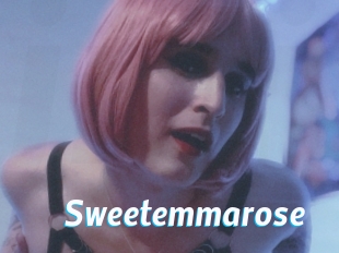 Sweetemmarose