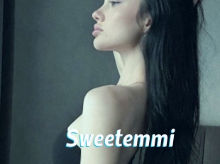 Sweetemmi