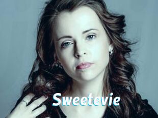 Sweetevie