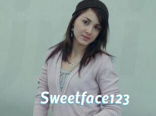 Sweetface123