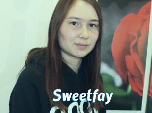 Sweetfay