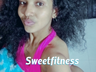 Sweetfitness