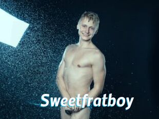 Sweetfratb0y