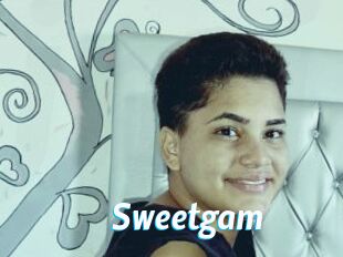 Sweetgam