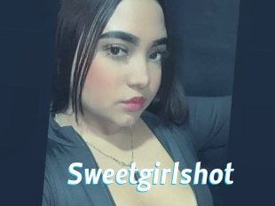 Sweetgirlshot